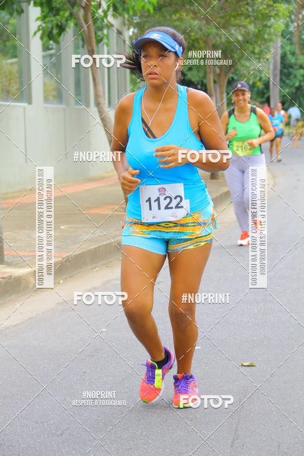 Buy your photos of the eventCorrida Flip das Equipes on Fotop