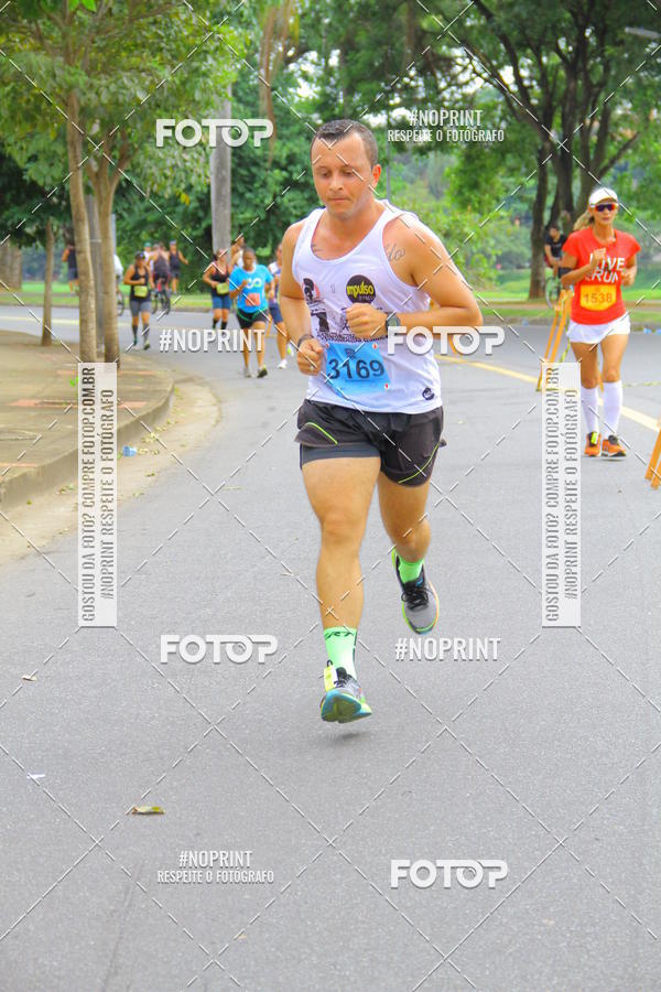 Buy your photos of the eventCorrida Flip das Equipes on Fotop