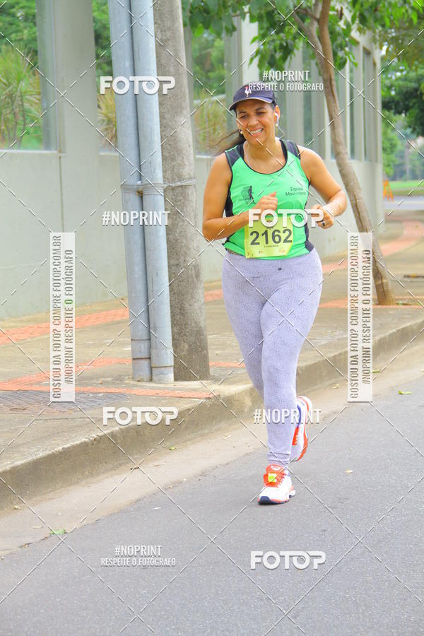Buy your photos of the eventCorrida Flip das Equipes on Fotop