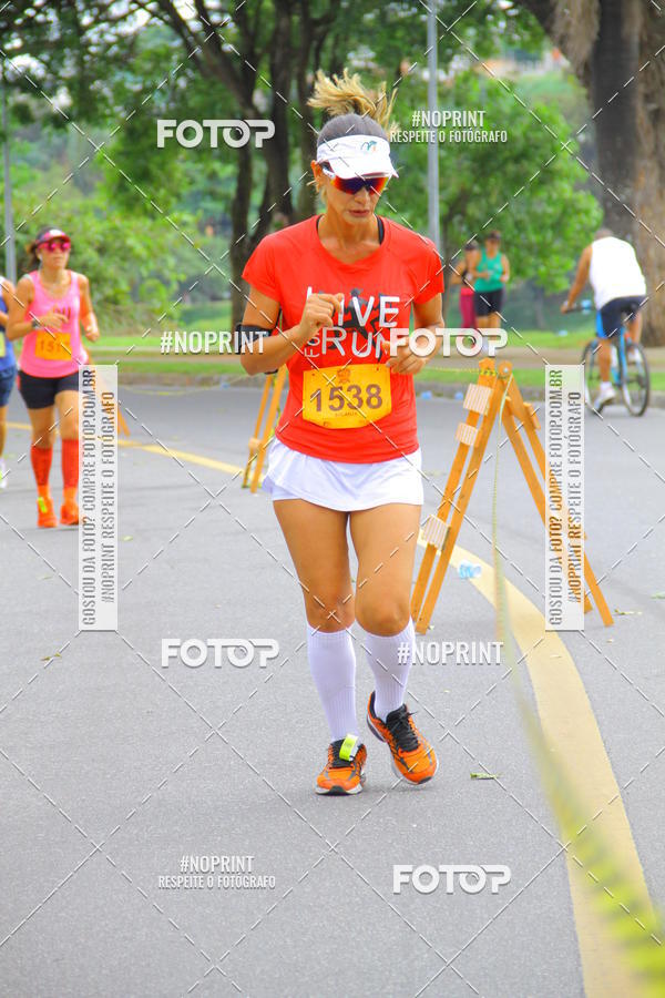 Buy your photos of the eventCorrida Flip das Equipes on Fotop