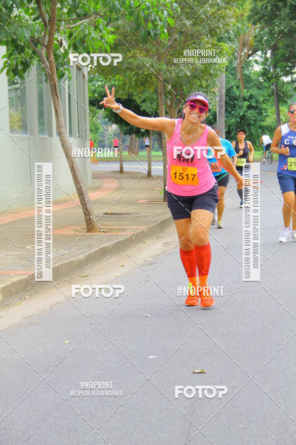 Buy your photos of the eventCorrida Flip das Equipes on Fotop