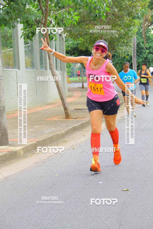 Buy your photos of the eventCorrida Flip das Equipes on Fotop