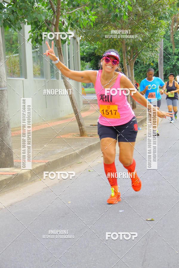 Buy your photos of the eventCorrida Flip das Equipes on Fotop