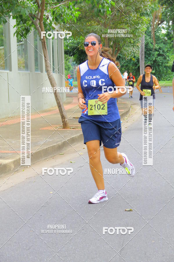 Buy your photos of the eventCorrida Flip das Equipes on Fotop