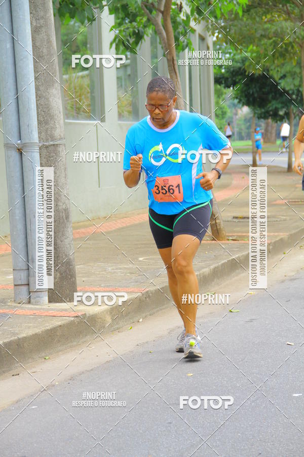 Buy your photos of the eventCorrida Flip das Equipes on Fotop