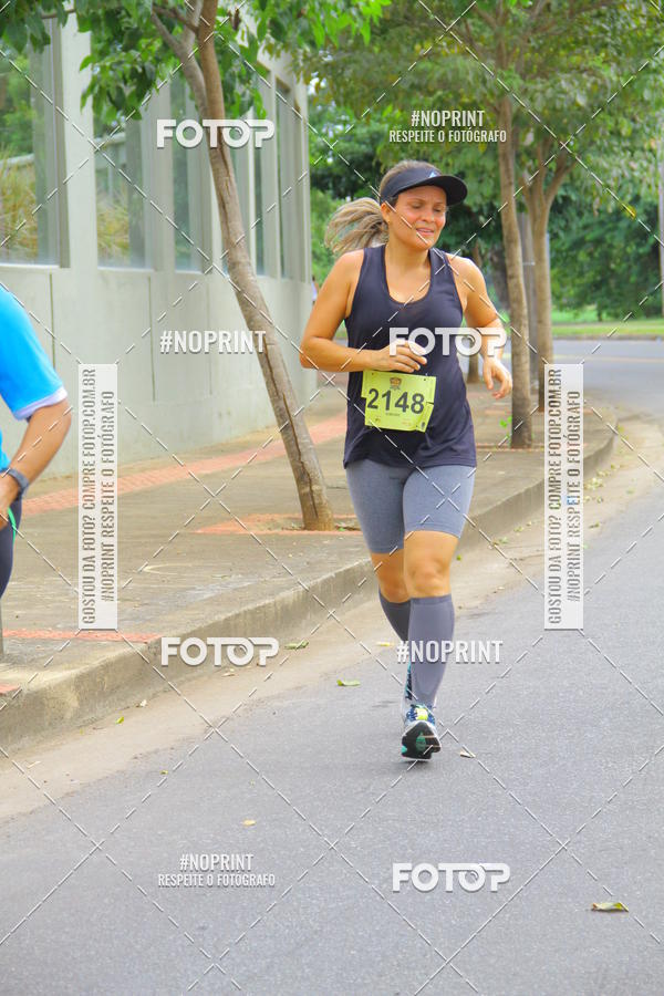 Buy your photos of the eventCorrida Flip das Equipes on Fotop