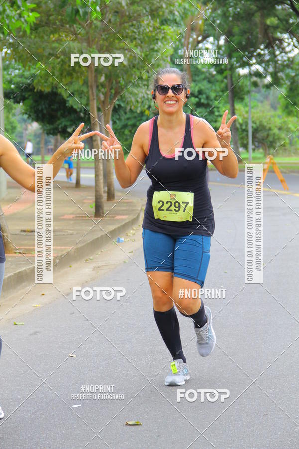 Buy your photos of the eventCorrida Flip das Equipes on Fotop