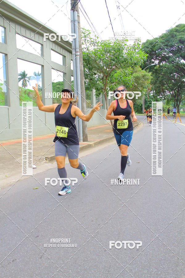Buy your photos of the eventCorrida Flip das Equipes on Fotop