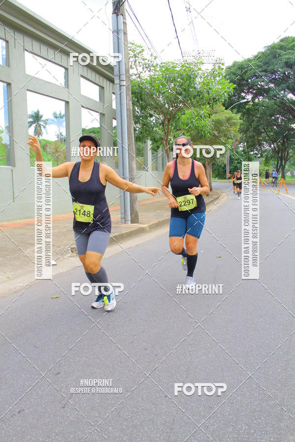 Buy your photos of the eventCorrida Flip das Equipes on Fotop