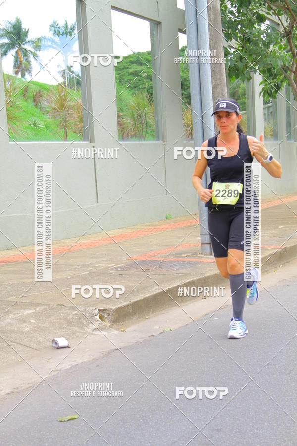 Buy your photos of the eventCorrida Flip das Equipes on Fotop