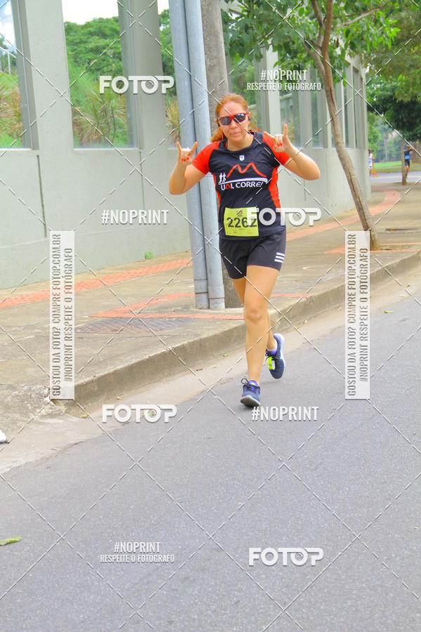 Buy your photos of the eventCorrida Flip das Equipes on Fotop