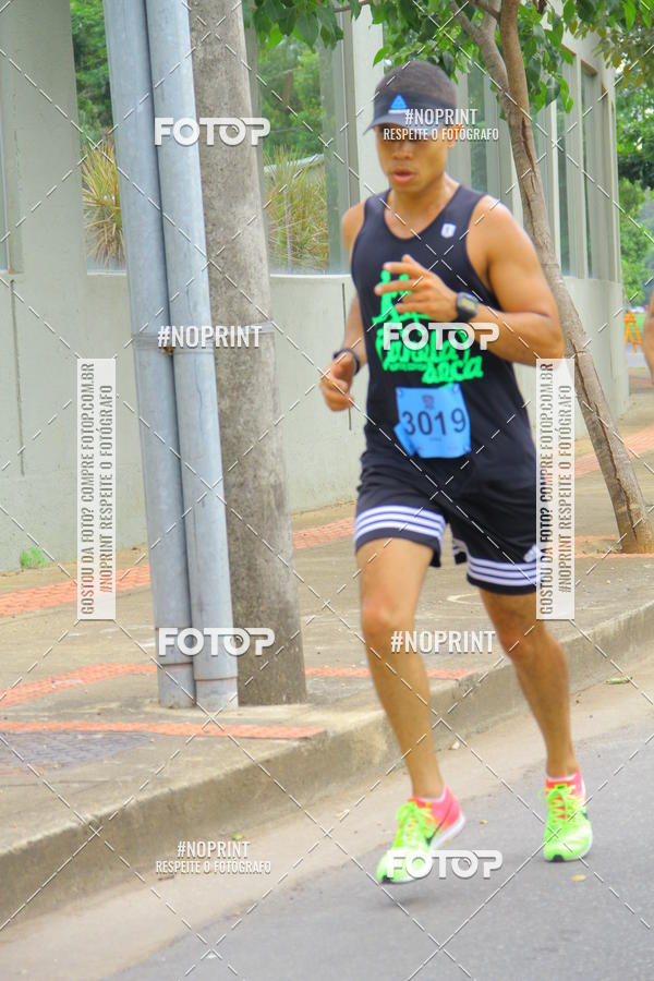 Buy your photos of the eventCorrida Flip das Equipes on Fotop