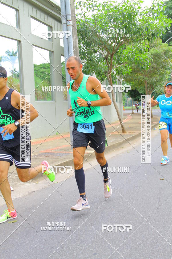 Buy your photos of the eventCorrida Flip das Equipes on Fotop