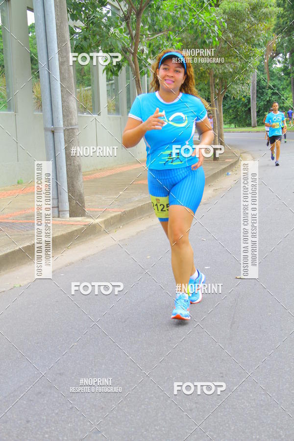 Buy your photos of the eventCorrida Flip das Equipes on Fotop