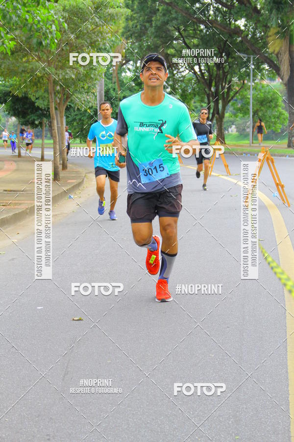 Buy your photos of the eventCorrida Flip das Equipes on Fotop