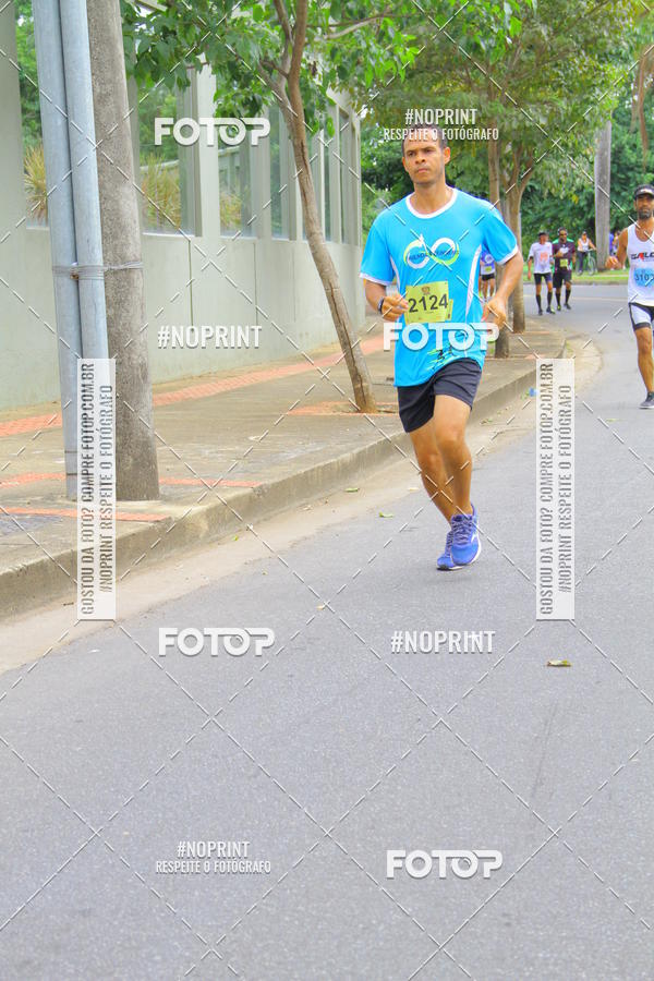 Buy your photos of the eventCorrida Flip das Equipes on Fotop