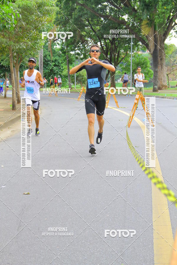 Buy your photos of the eventCorrida Flip das Equipes on Fotop
