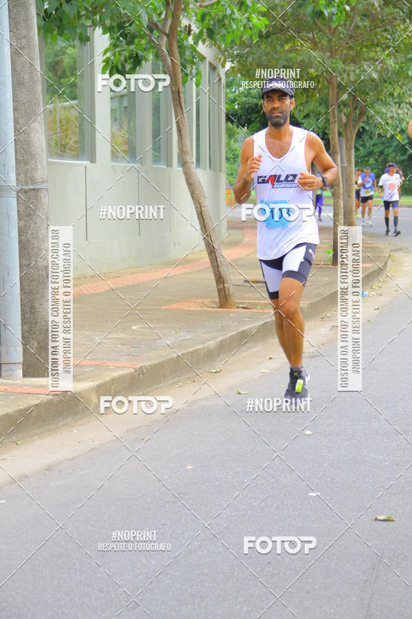 Buy your photos of the eventCorrida Flip das Equipes on Fotop