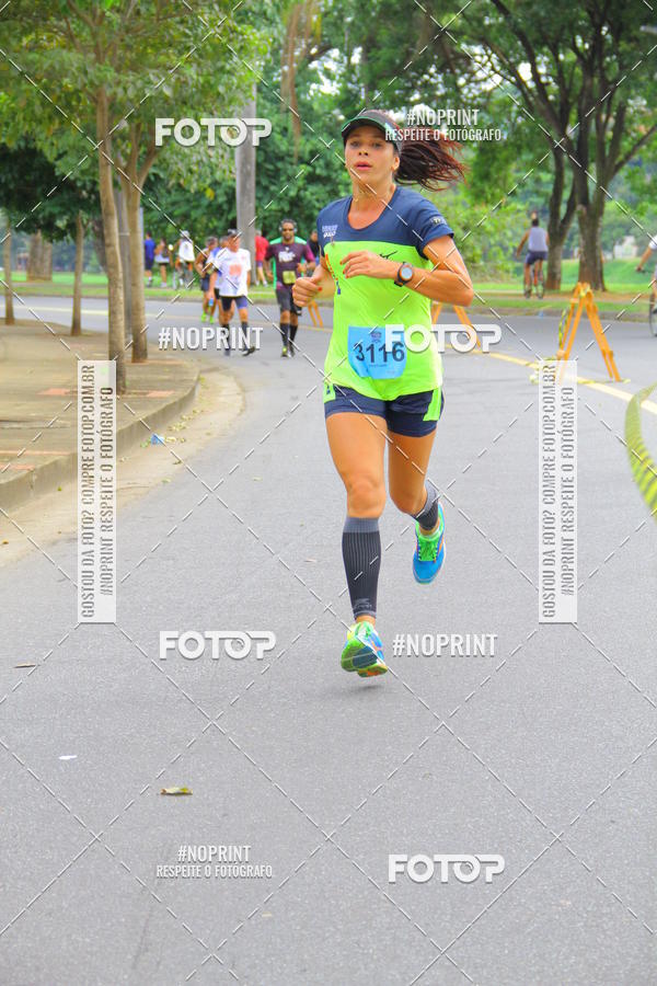 Buy your photos of the eventCorrida Flip das Equipes on Fotop