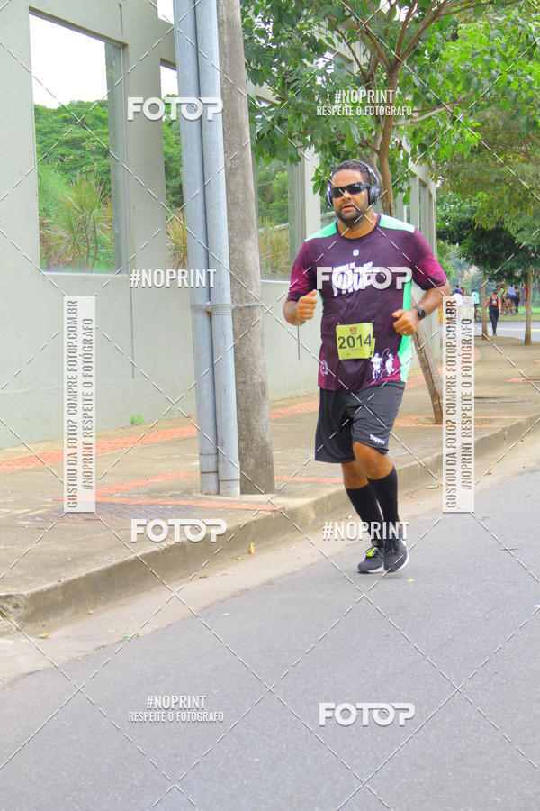 Buy your photos of the eventCorrida Flip das Equipes on Fotop