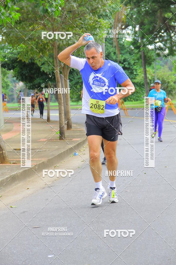 Buy your photos of the eventCorrida Flip das Equipes on Fotop