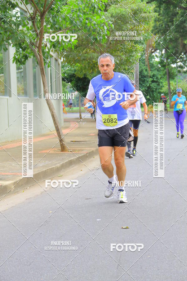 Buy your photos of the eventCorrida Flip das Equipes on Fotop