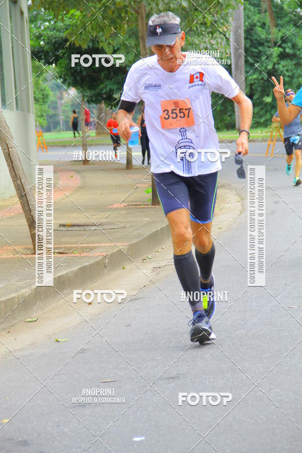 Buy your photos of the eventCorrida Flip das Equipes on Fotop