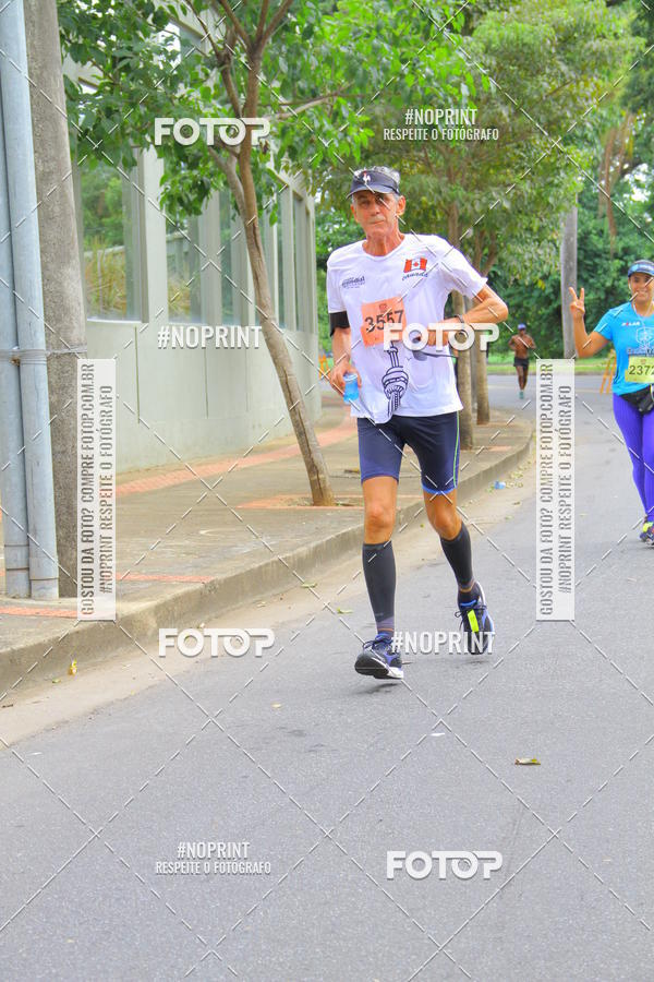 Buy your photos of the eventCorrida Flip das Equipes on Fotop