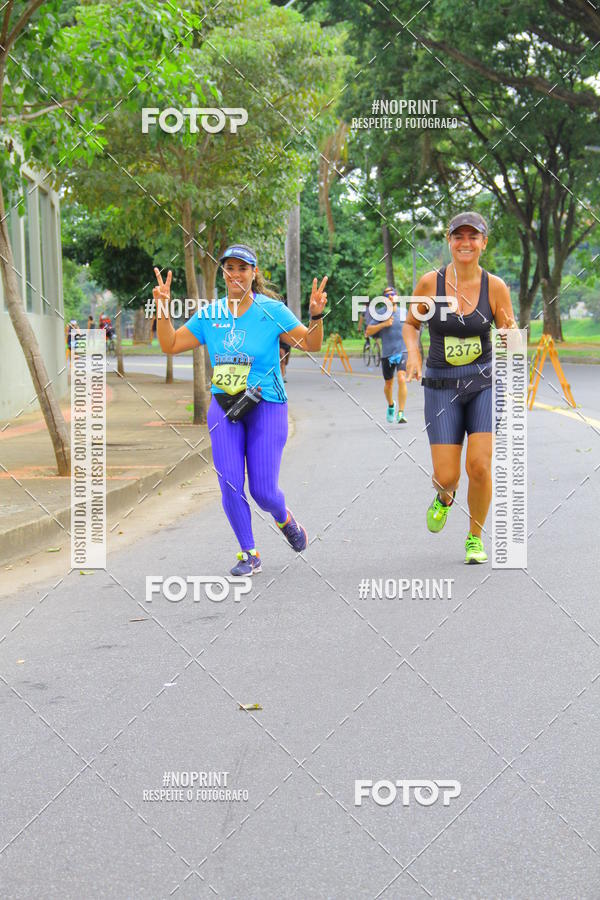 Buy your photos of the eventCorrida Flip das Equipes on Fotop