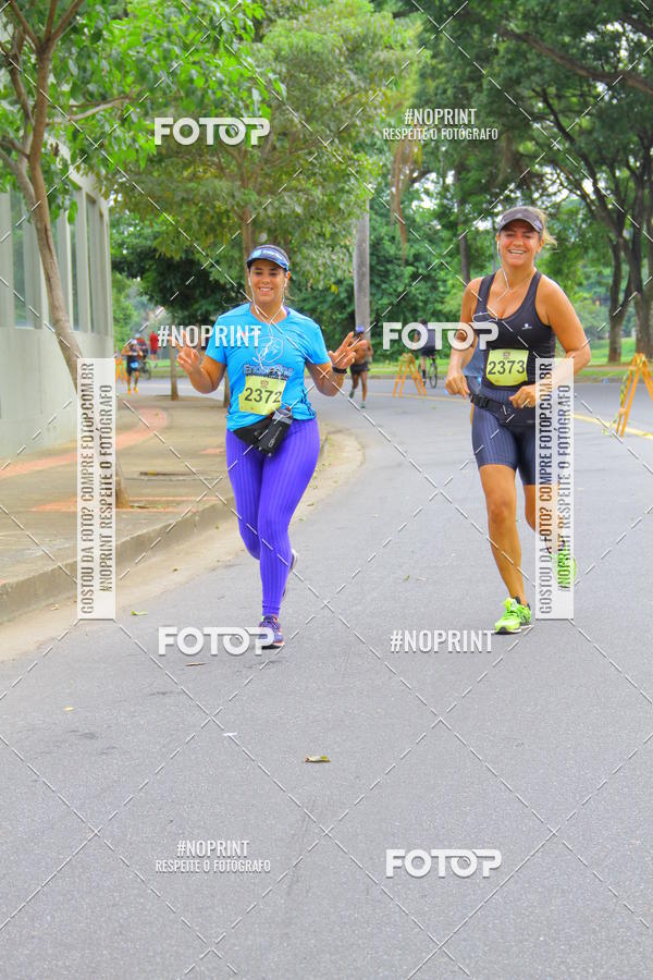 Buy your photos of the eventCorrida Flip das Equipes on Fotop
