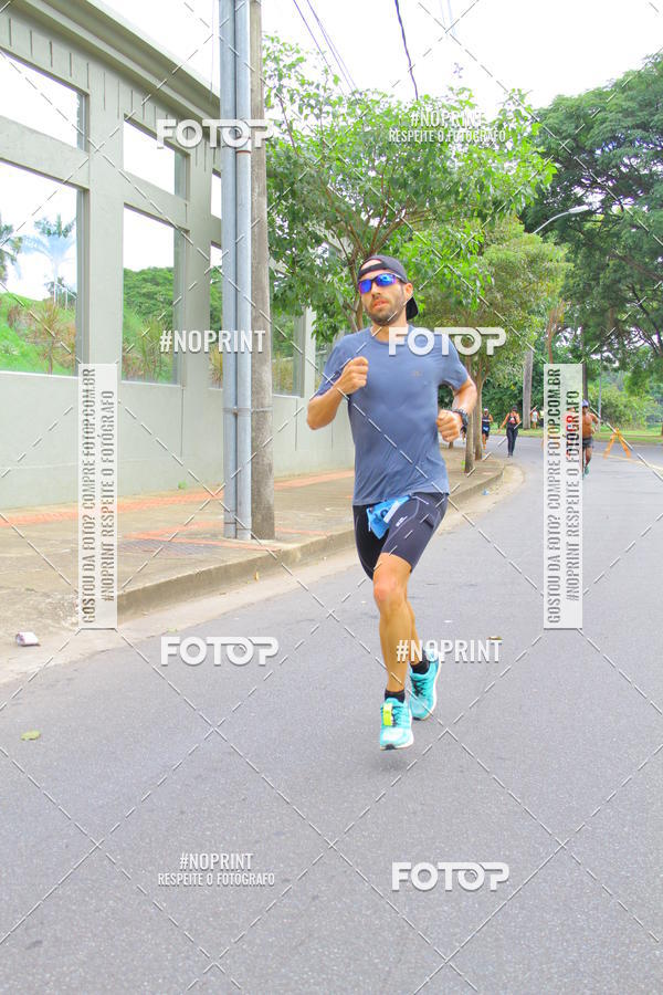 Buy your photos of the eventCorrida Flip das Equipes on Fotop