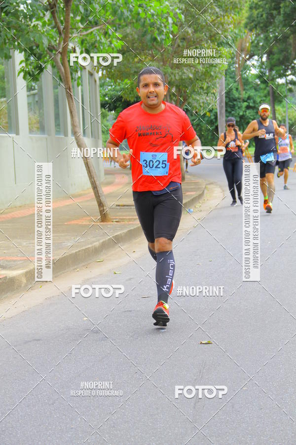 Buy your photos of the eventCorrida Flip das Equipes on Fotop