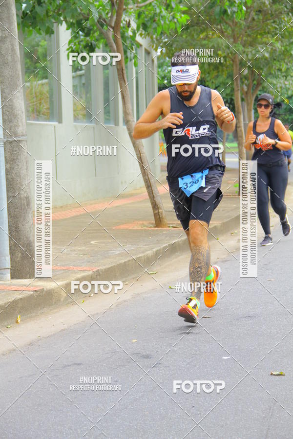 Buy your photos of the eventCorrida Flip das Equipes on Fotop