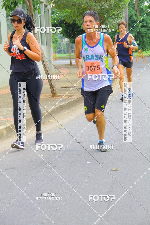 Buy your photos of the eventCorrida Flip das Equipes on Fotop