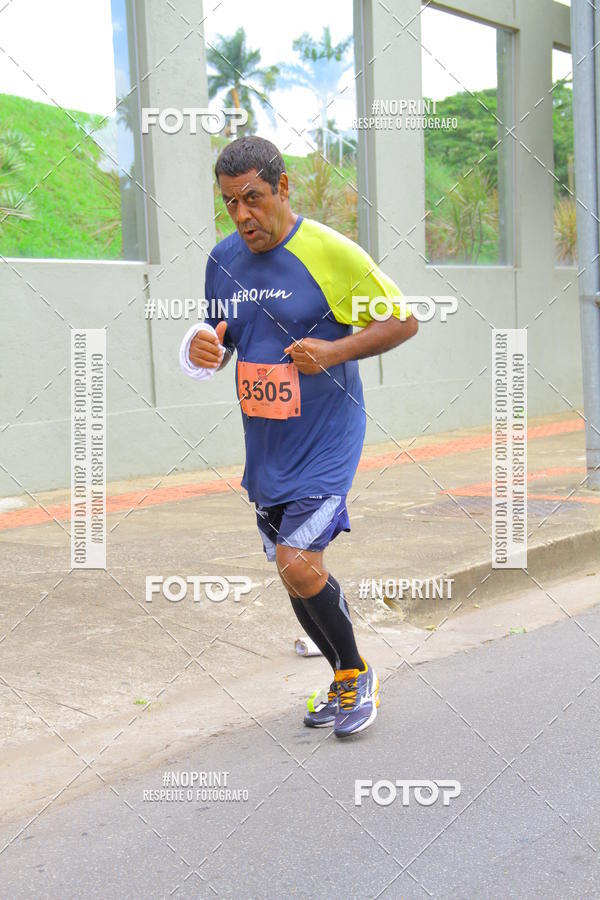 Buy your photos of the eventCorrida Flip das Equipes on Fotop
