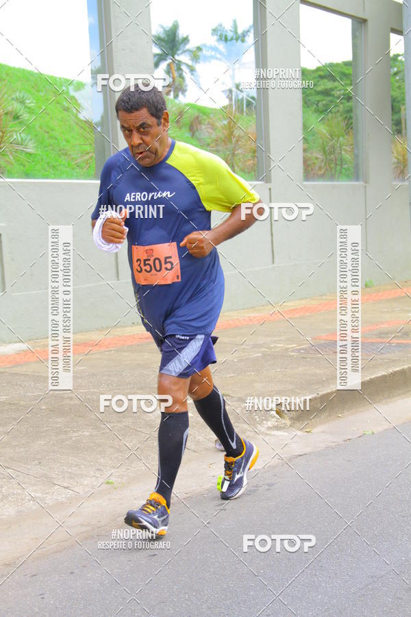 Buy your photos of the eventCorrida Flip das Equipes on Fotop