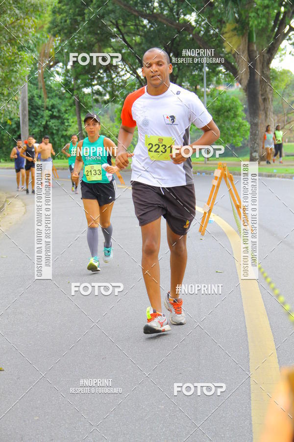 Buy your photos of the eventCorrida Flip das Equipes on Fotop