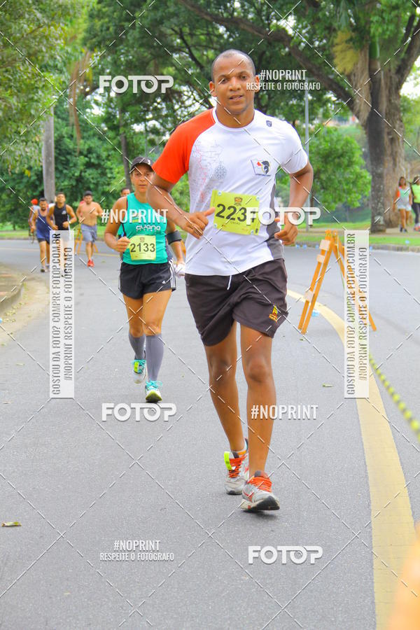 Buy your photos of the eventCorrida Flip das Equipes on Fotop