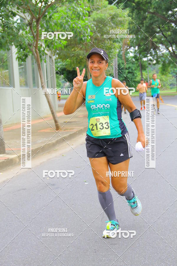 Buy your photos of the eventCorrida Flip das Equipes on Fotop