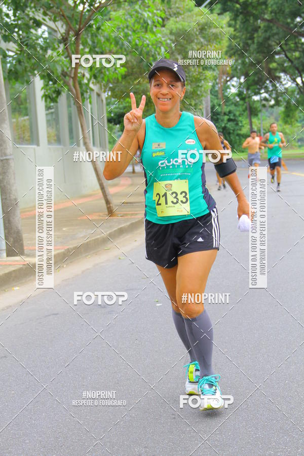Buy your photos of the eventCorrida Flip das Equipes on Fotop