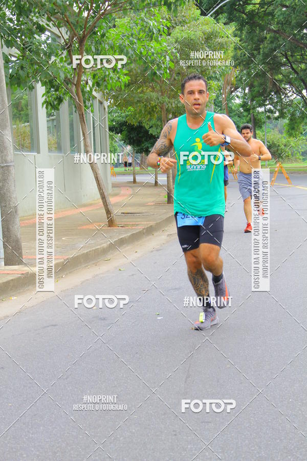 Buy your photos of the eventCorrida Flip das Equipes on Fotop