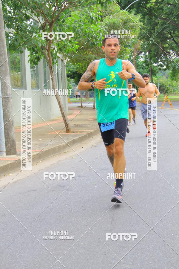Buy your photos of the eventCorrida Flip das Equipes on Fotop