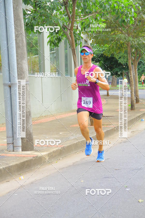 Buy your photos of the eventCorrida Flip das Equipes on Fotop