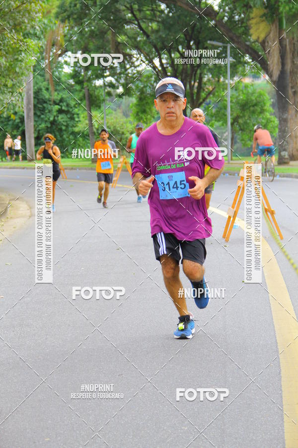 Buy your photos of the eventCorrida Flip das Equipes on Fotop