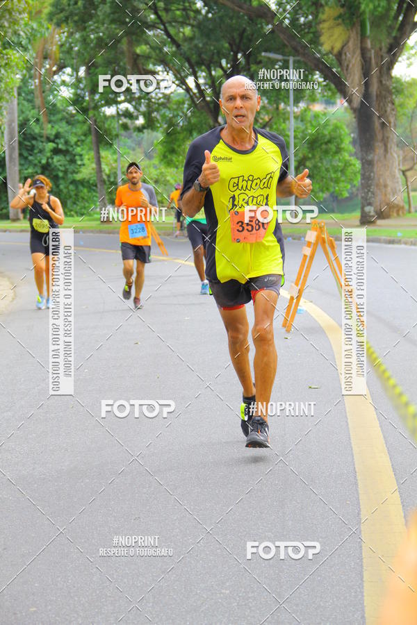 Buy your photos of the eventCorrida Flip das Equipes on Fotop