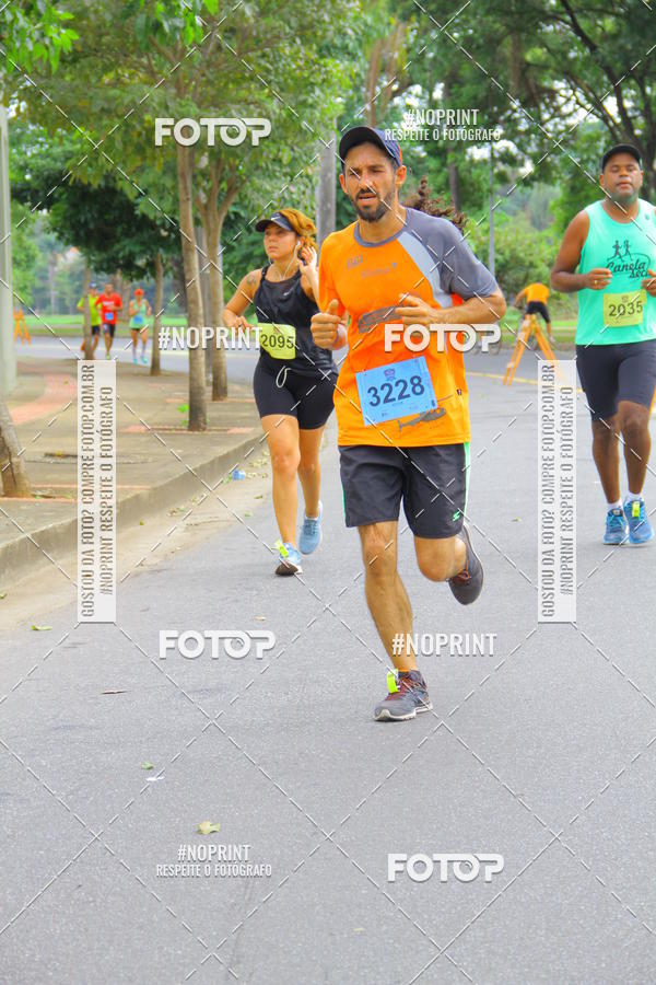 Buy your photos of the eventCorrida Flip das Equipes on Fotop