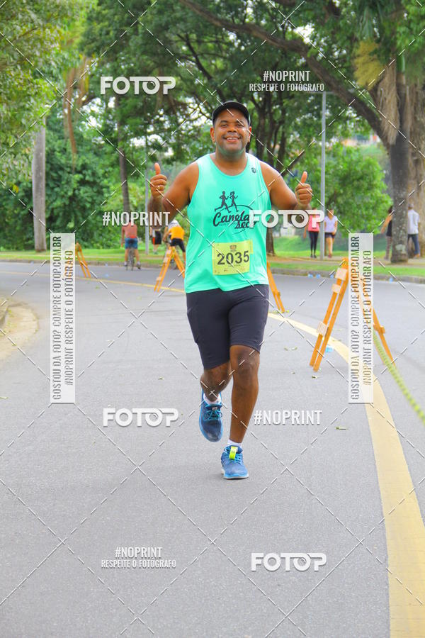 Buy your photos of the eventCorrida Flip das Equipes on Fotop