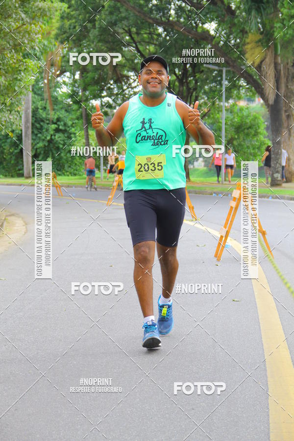 Buy your photos of the eventCorrida Flip das Equipes on Fotop