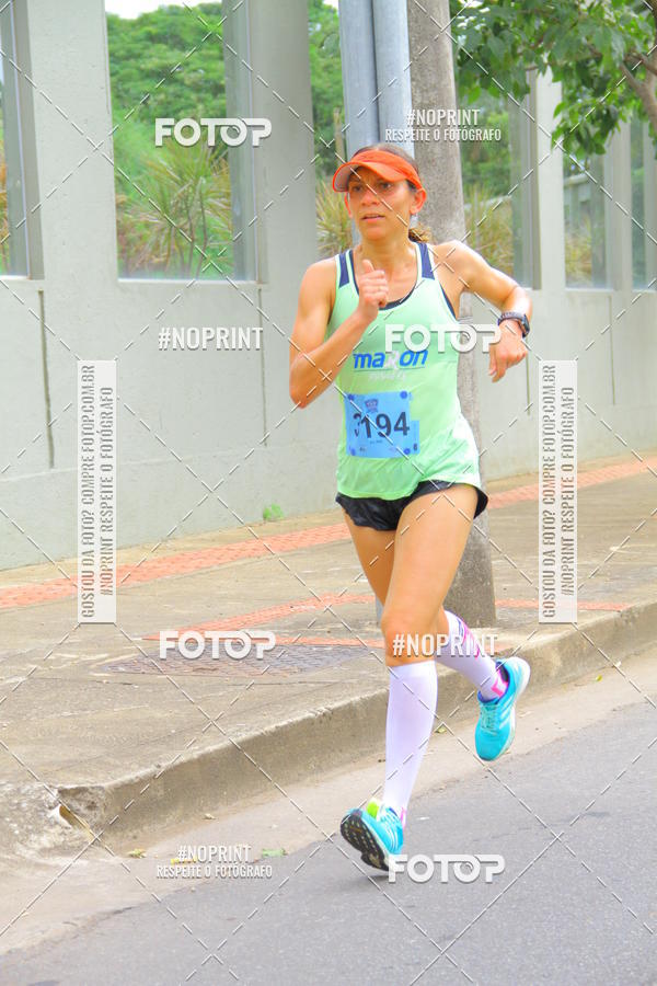 Buy your photos of the eventCorrida Flip das Equipes on Fotop