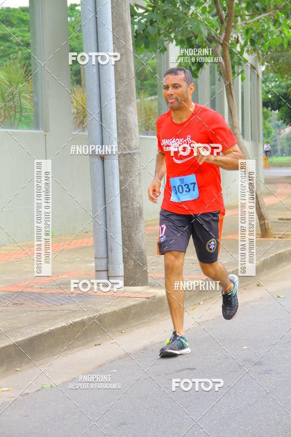 Buy your photos of the eventCorrida Flip das Equipes on Fotop